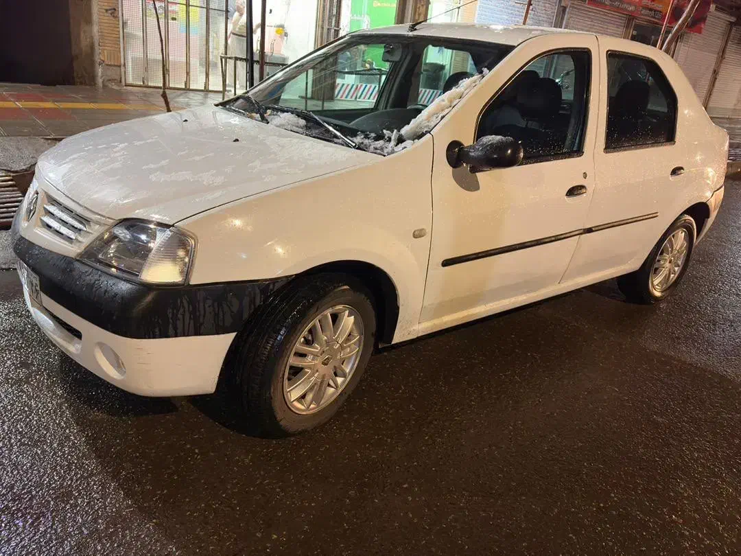 خودرو L90|خودرو سواری و وانت|سبزوار, پاسداران|دیوار