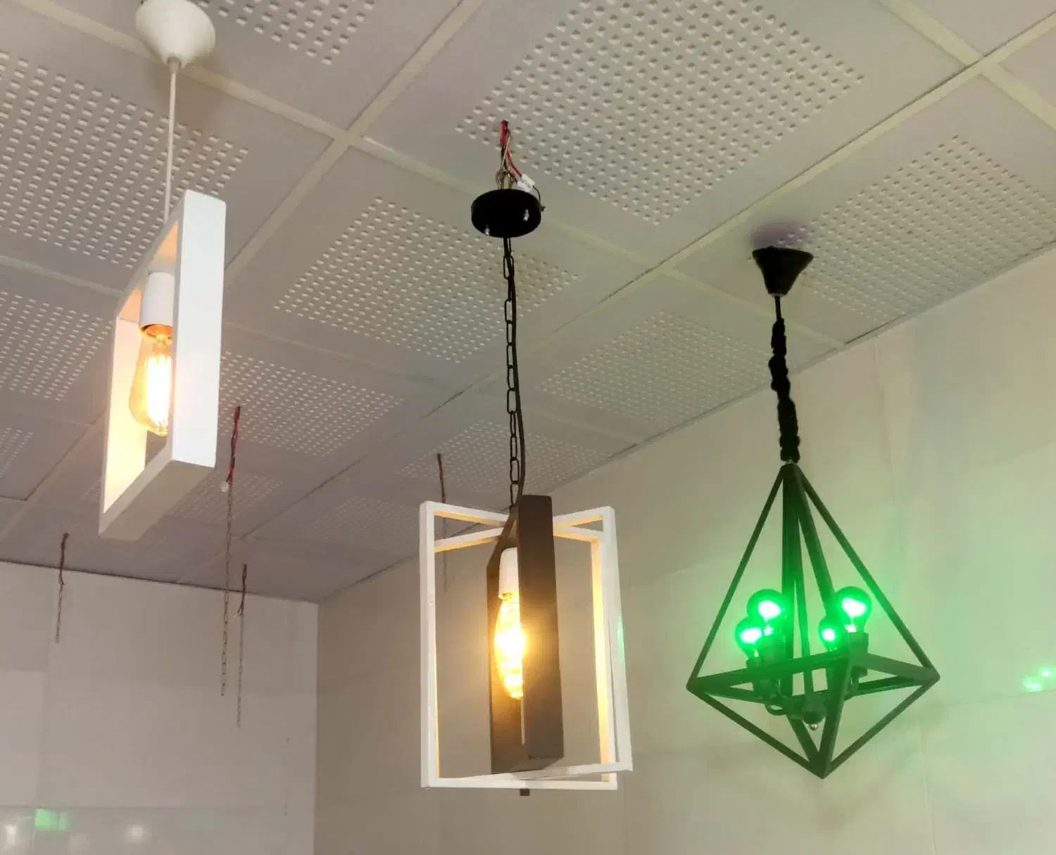 تاکسی شهری|خودرو سواری و وانت|یاسوج, |دیوار