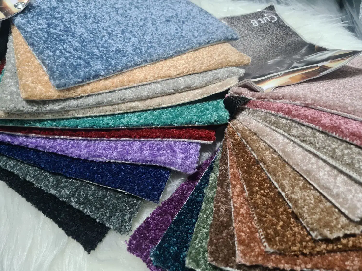 پالاز موکت موکت پالاز|موکت|تهران, سیروس|دیوار