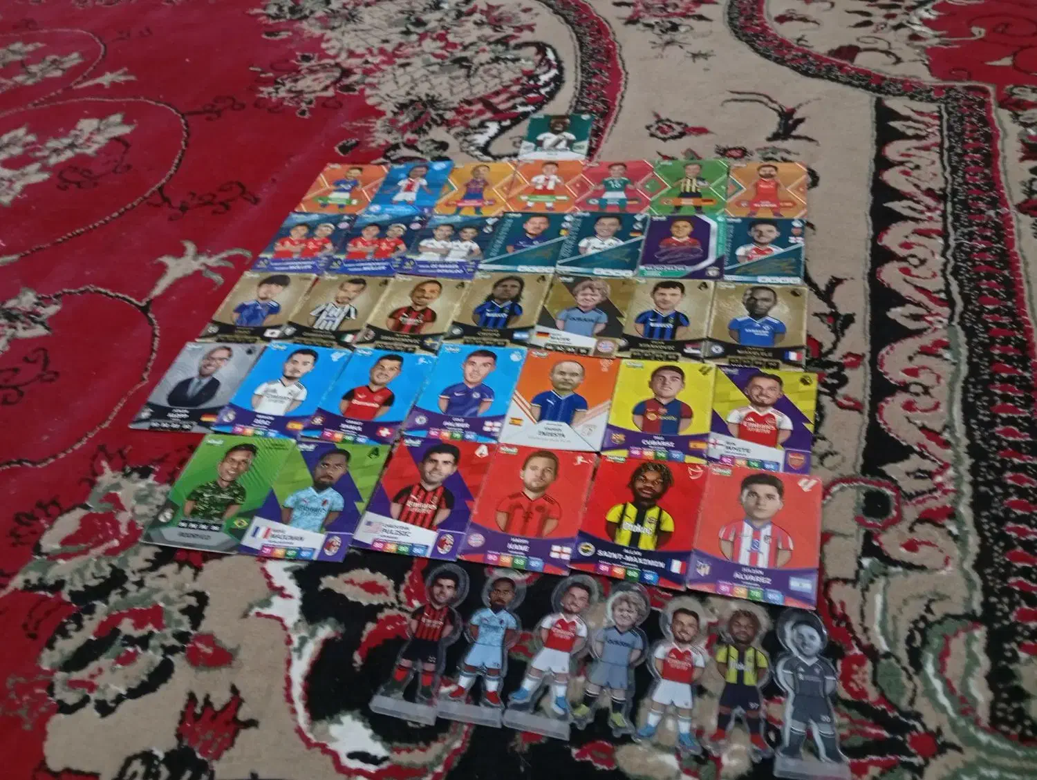 کارت کمدی|اسباب‌‌بازی|داراب, |دیوار