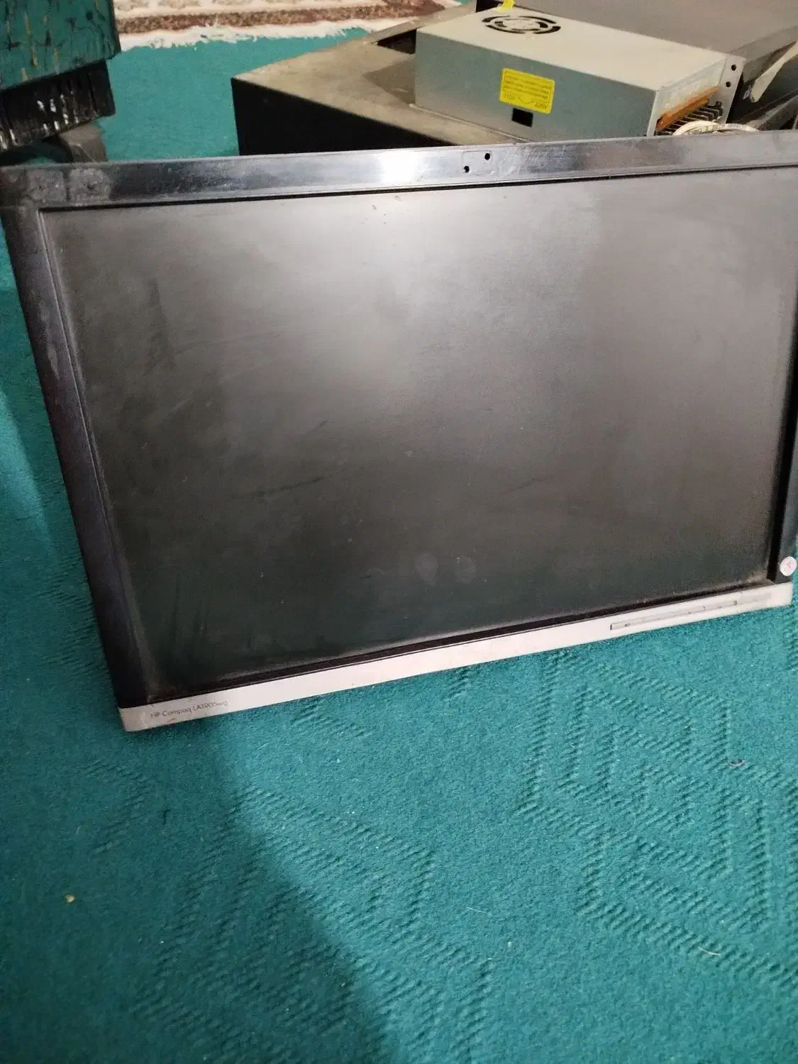 دوربین مداربسته|دوربین مداربسته|مشگین شهر, |دیوار