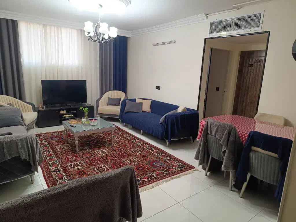 آپارتمان ۶۵ متری گلدیس فول باز سازی|فروش آپارتمان|شاهینشهر, شهرک گلدیس|دیوار