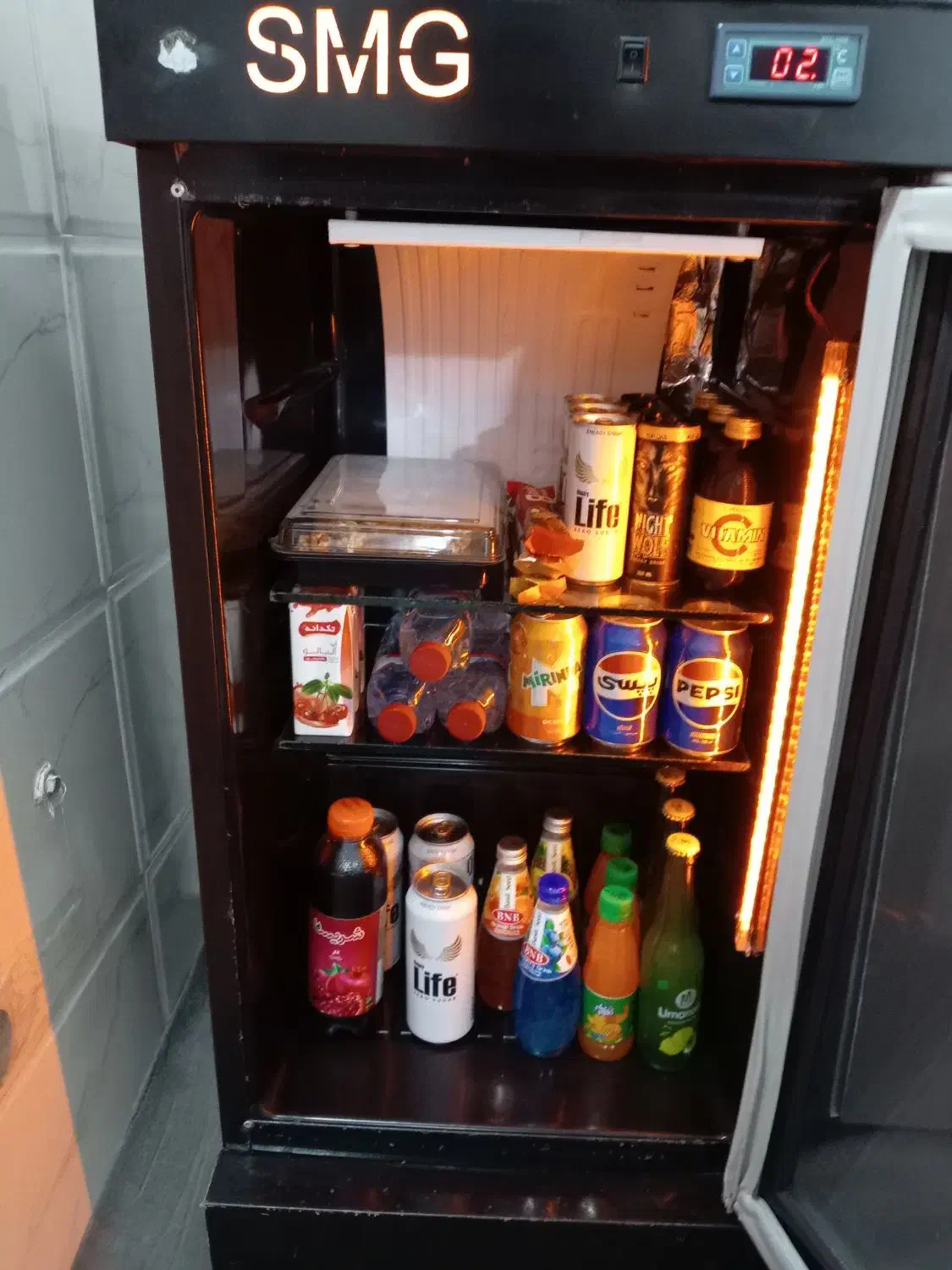 خونه دربستی مبله|اجارهٔ کوتاهمدت آپارتمان و سوئیت|شیراز, کوشک میدان|دیوار