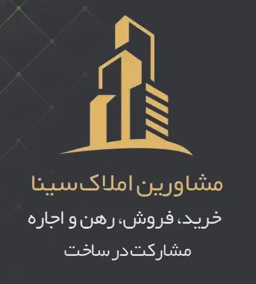رهن و اجاره اپارتمان کلید نخورده بلوار ازادگان|اجارهٔ آپارتمان|شیراز, آزادگان|دیوار