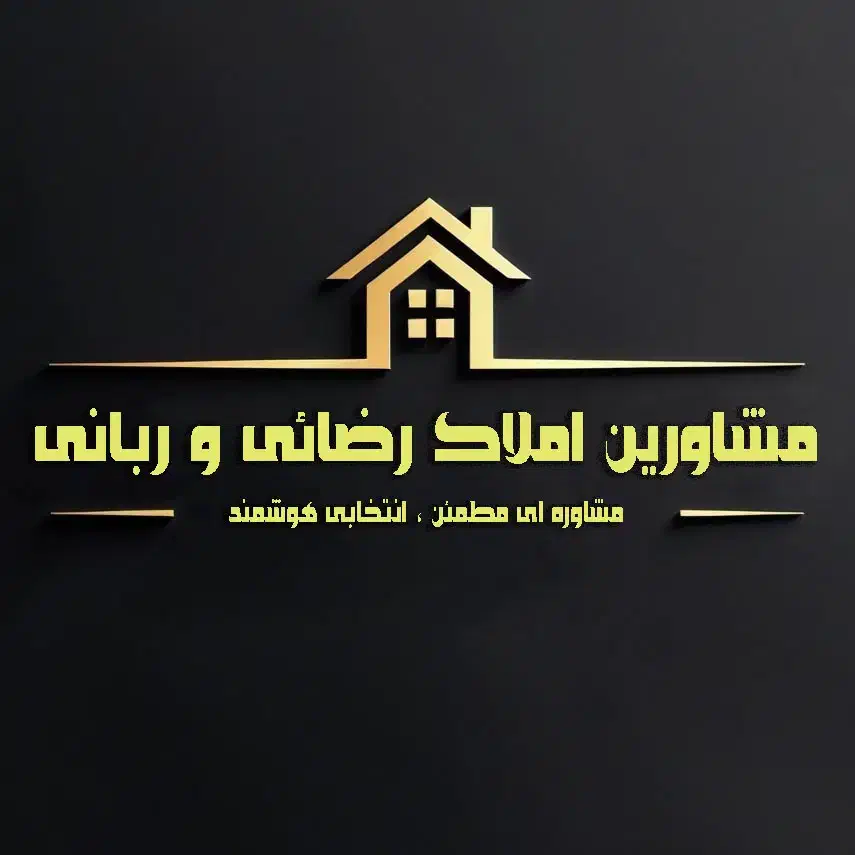 آپارتمان 60 متری تک واحدی آسانسور مناسب زوج|اجارهٔ آپارتمان|تهران, شهرک فردوس (حسینی)|دیوار