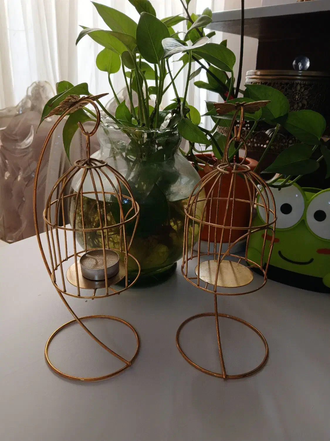 جاشمعی|صنایع دستی و سایر لوازم تزئینی|رشت, یخسازی|دیوار