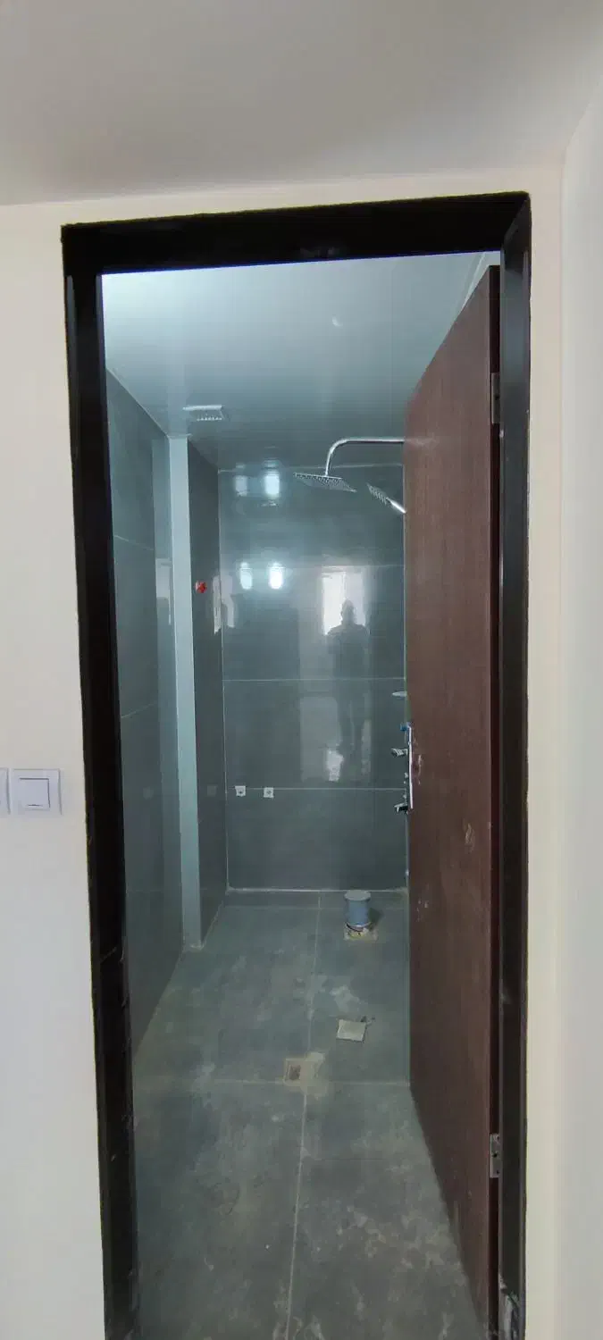 فروش فوری آپارتمان 85 متری فول امکانات|فروش آپارتمان|شاهینشهر, شهرک هشت بهشت|دیوار