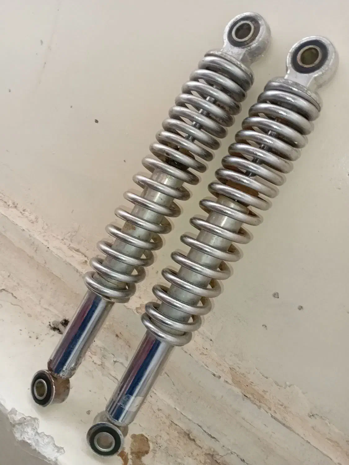 اسباب بازی|اسباببازی بچه|قم, وادی السلام|دیوار