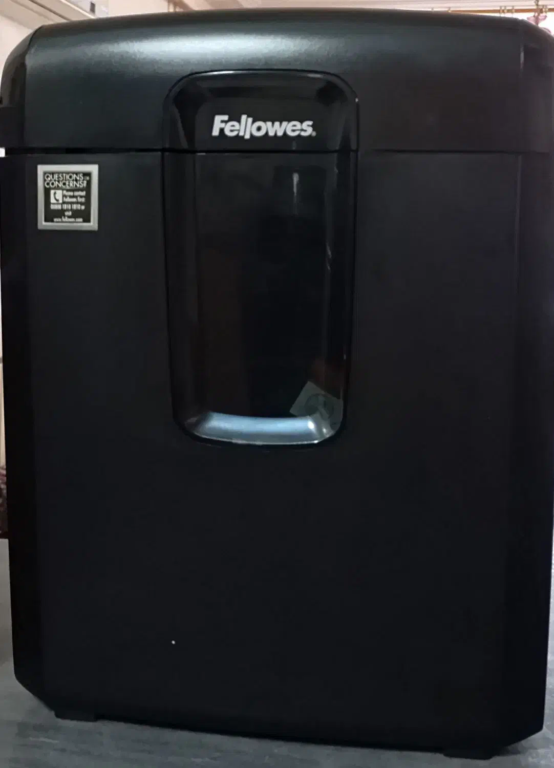 کاغذ خُرد کن|پرینتر، اسکنر، کپی، فکس|دزفول, |دیوار