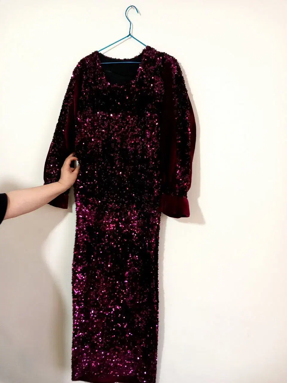 لباس محلی (لری)|لباس|یاسوج, |دیوار