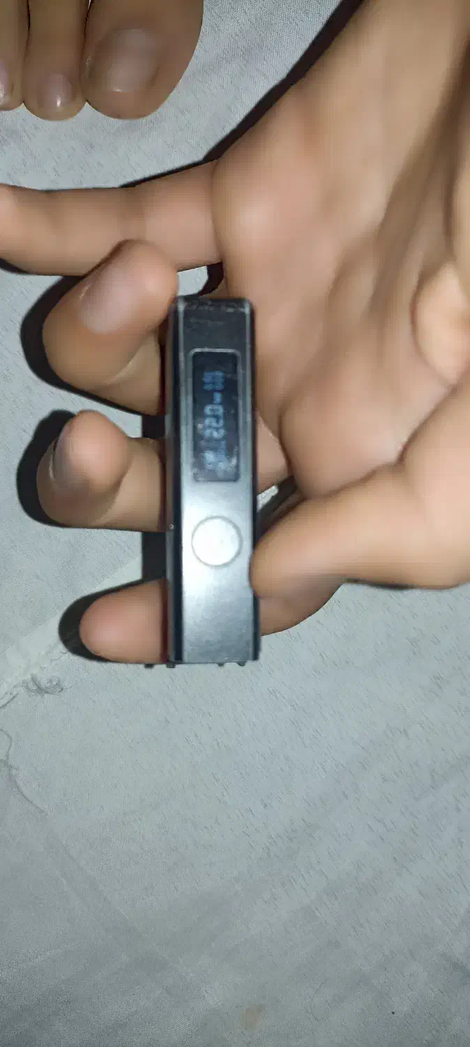 لاست ویپ معاوضه|زیورآلات و اکسسوری|همدان, |دیوار