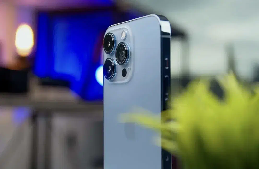 گوشی IP 13 PRO MAX|موبایل|یزد, |دیوار