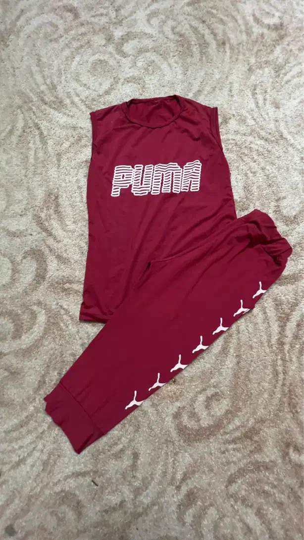 لباس ورزشی|لباس|بروجرد, |دیوار