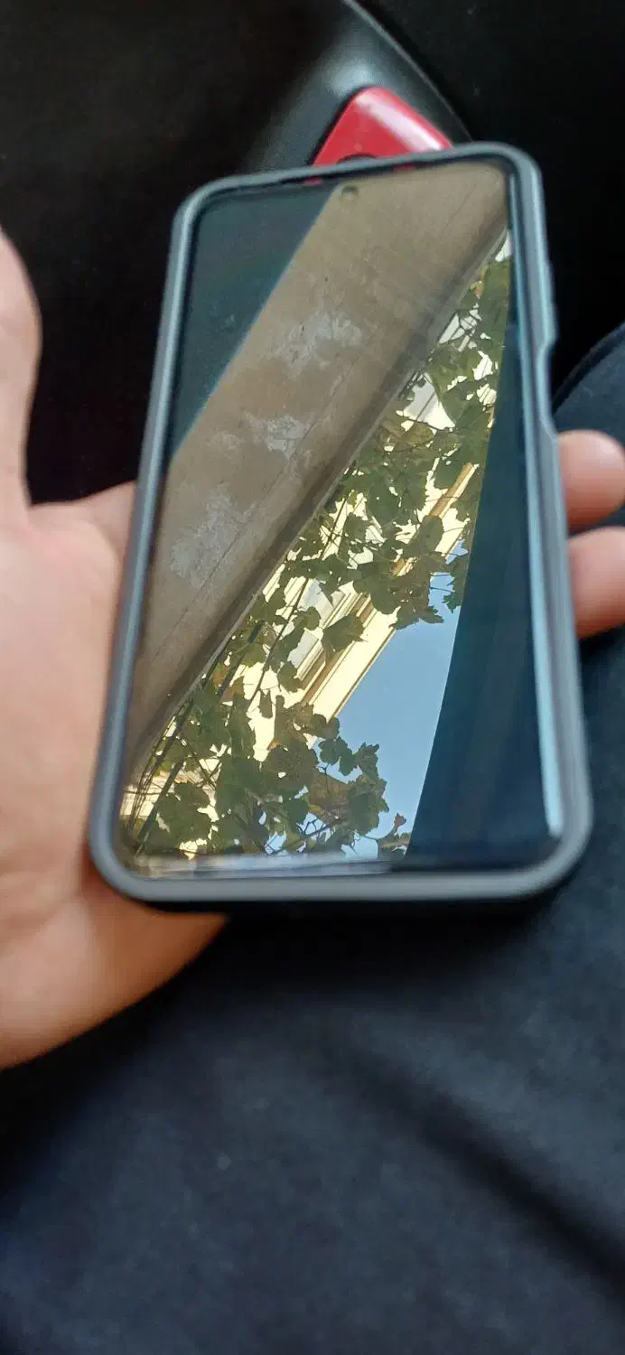 شیائومی نوت ۱۲s|موبایل|وحیدیه, |دیوار