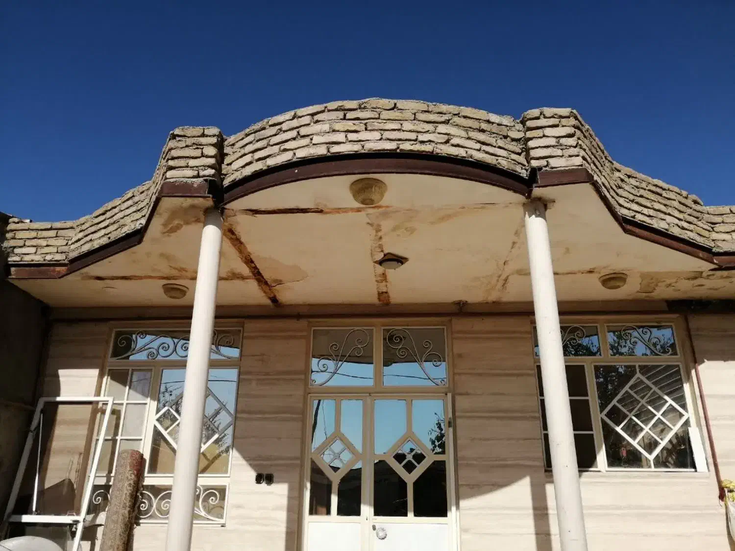 خانه|فروش خانه و ویلا|فیروزه, |دیوار