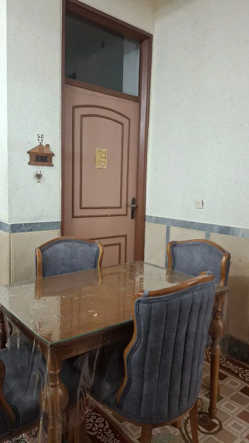 فروش منزل در حوالی بازار قیصریه لار|فروش خانه و ویلا|لار, |دیوار