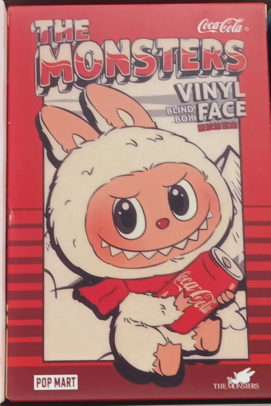 لبوبو کوکاکولا|اسباب‌‌بازی|بندرعباس, |دیوار