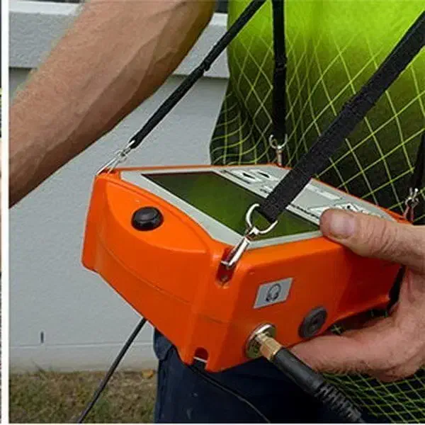 مرکز نشت یابی رفع بوی نم زدگی۱۰۰٪تضمینی لوله بازکن|خدمات پیشه و مهارت|مشهد, گوهرشاد|دیوار