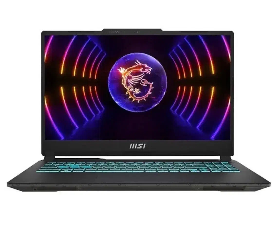 لپ تاپ msi|رایانه همراه|کرمان, |دیوار