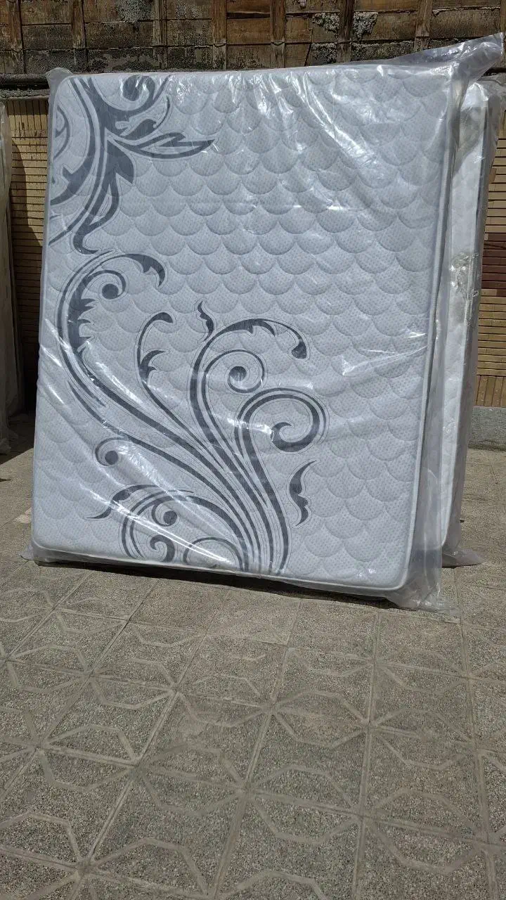 تشک طبی ۲نفره|تشک تختخواب|نیشابور, دارایی|دیوار