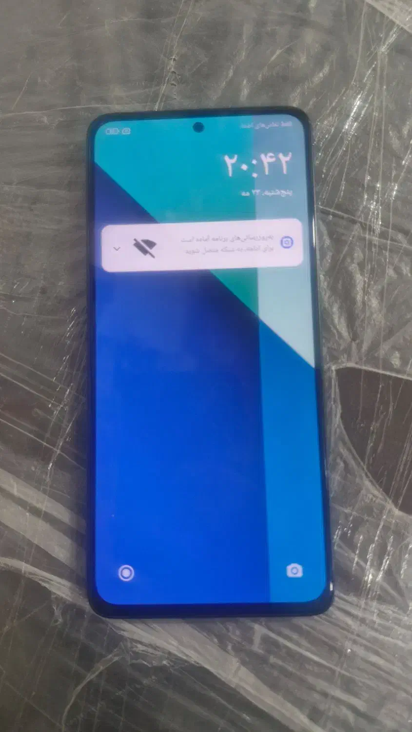 note13|موبایل|کرمانشاه, |دیوار