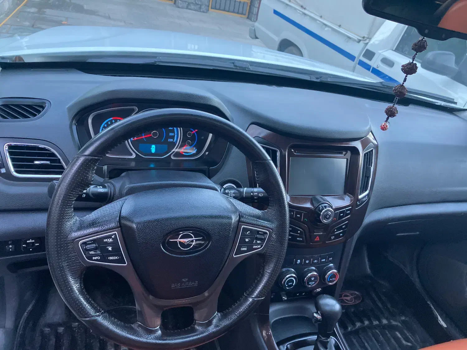 هایما ۹۶استثنایی۱۸۰۰توربو ۶۰کار|خودرو سواری و وانت|تهران, تهرانسر شمالی|دیوار