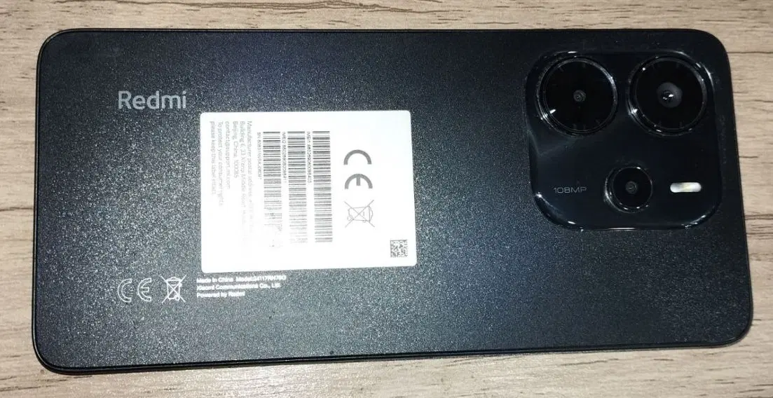 note 14|موبایل|شیراز, دانشگاه شیراز|دیوار