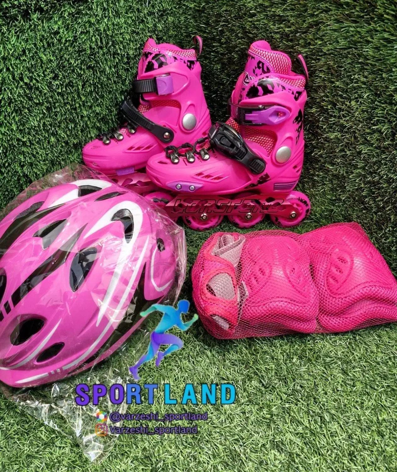 اسکیت روی هارد خارجی|دوچرخه، اسکیت، اسکوتر|کرمان, |دیوار