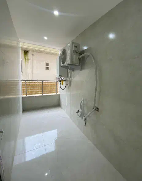 کاشیکاری و سنگکاری|خدمات پیشه و مهارت|لاهیجان, کوی آزادگان|دیوار