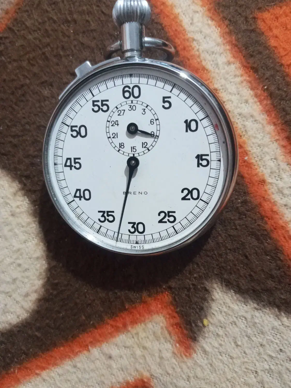 ساعت|ساعت|اردبیل, |دیوار