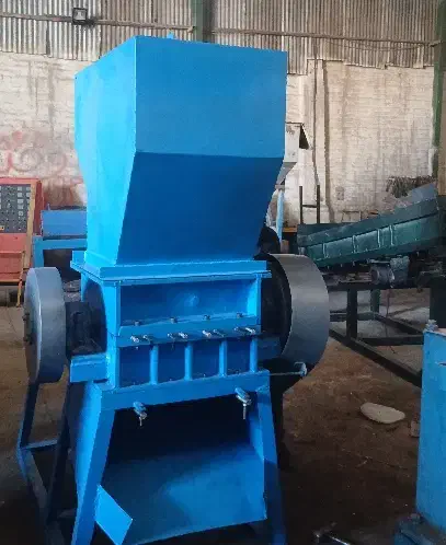 آسیاب دهنه ۶۰ چکشی|ماشینآلات صنعتی|باقرشهر, |دیوار