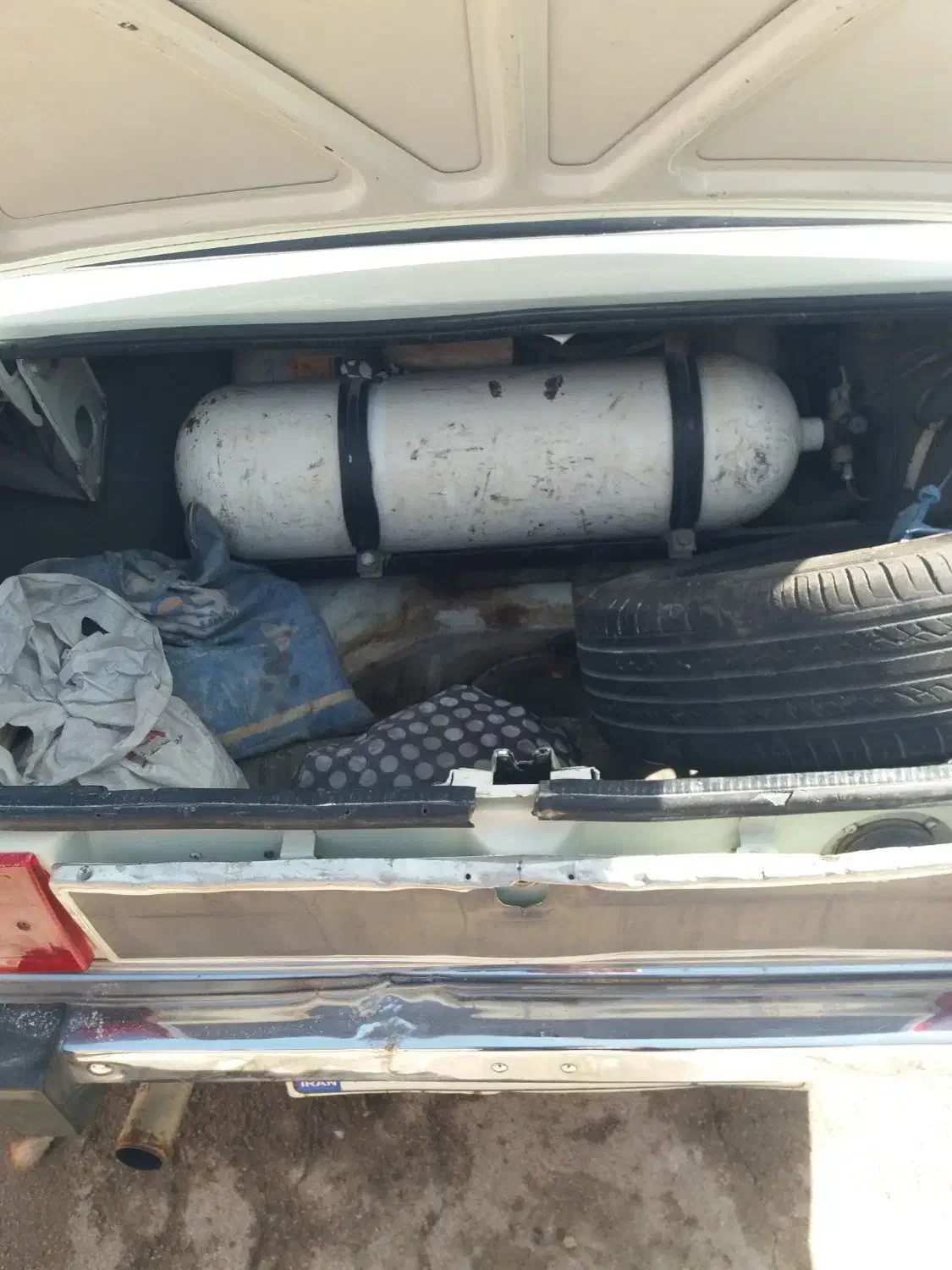 فروش|خودرو سواری و وانت|دوگنبدان, |دیوار