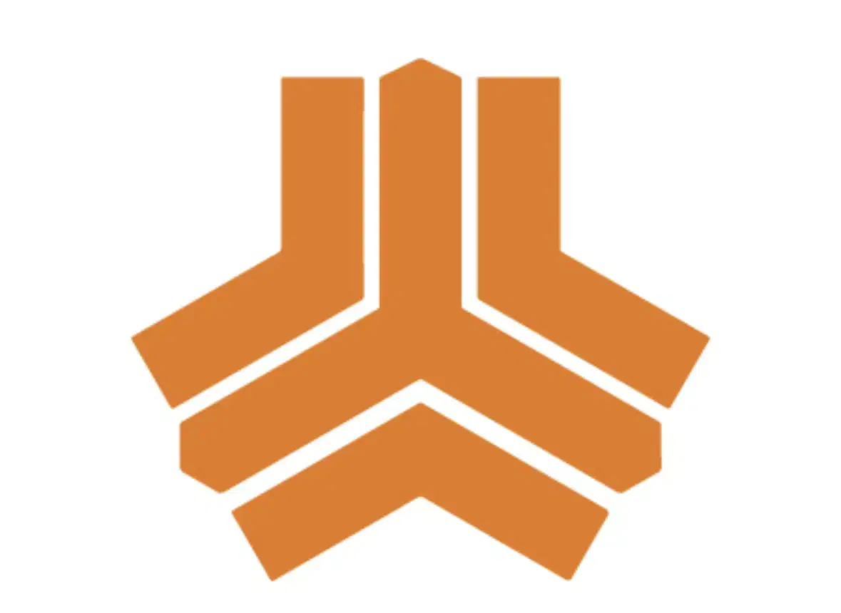 ثبت نام سایپا/نمایندگی ناصری|خدمات موتور و ماشین|رفسنجان, |دیوار