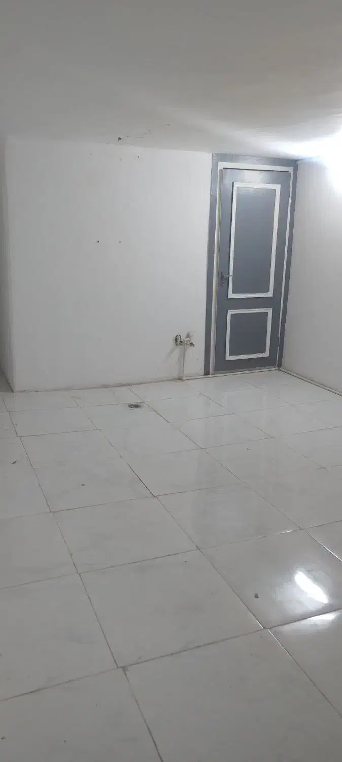 سوئیت مناسب دانشجویان|اجارهٔ آپارتمان|مشهد, بهاران|دیوار