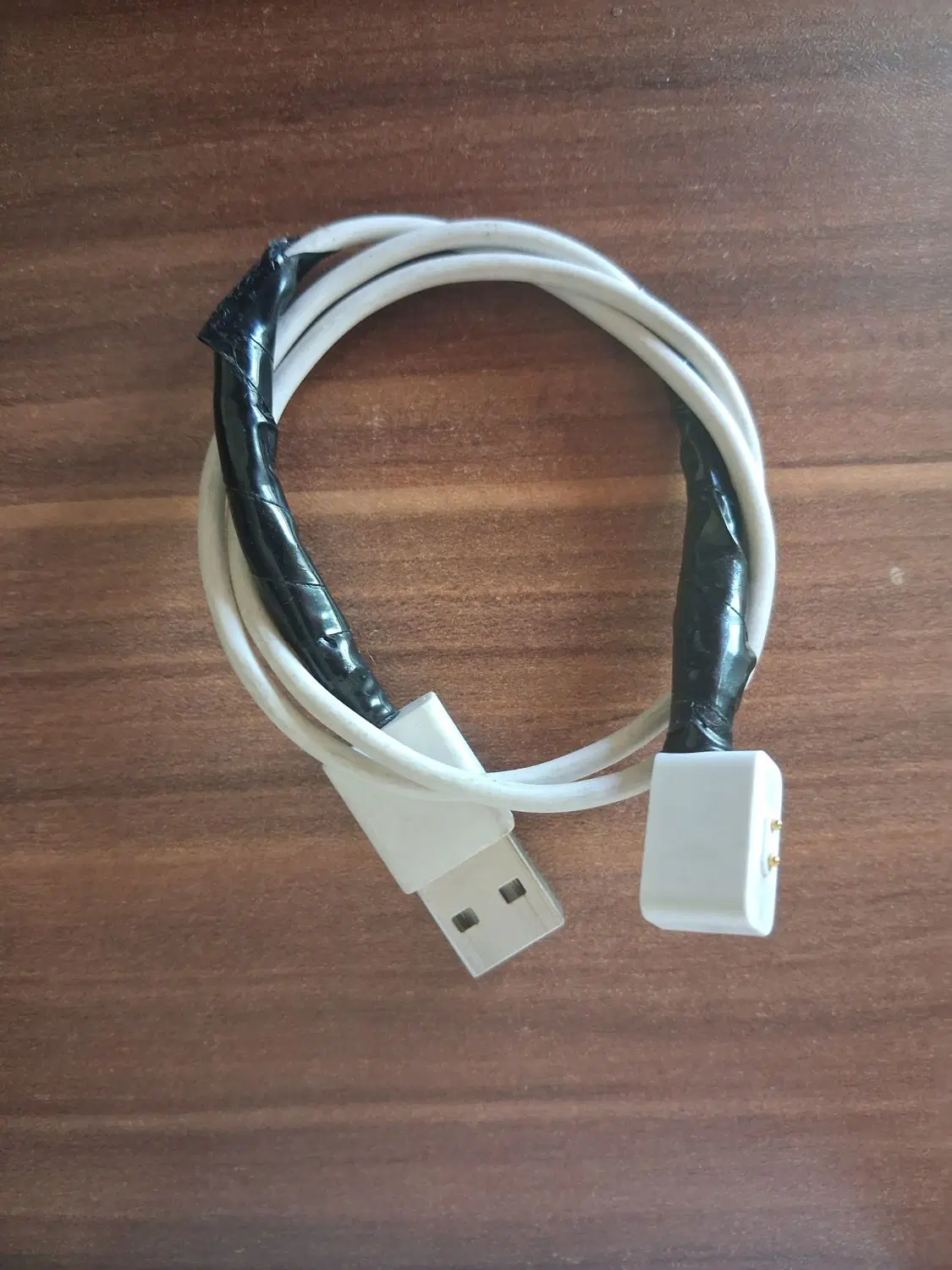 ساعت redmi watch 5 lite|ساعت|تهران, اسفندیاری|دیوار