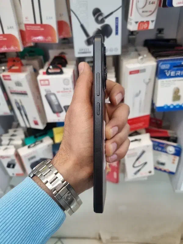 شیامی نوت۱۴|موبایل|محمدشهر, محمدشهر|دیوار