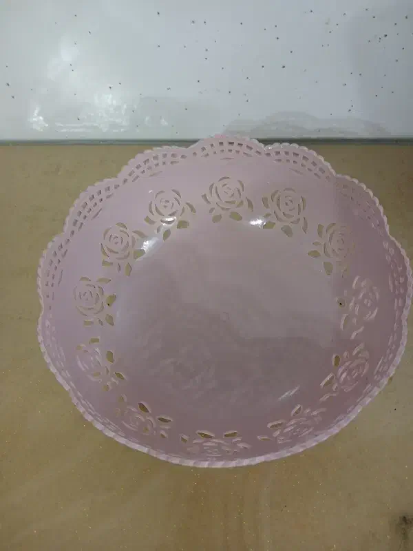 سه دست جای سبزی|ظروف نگهدارنده، پلاستیکی، یکبارمصرف|اراک, |دیوار