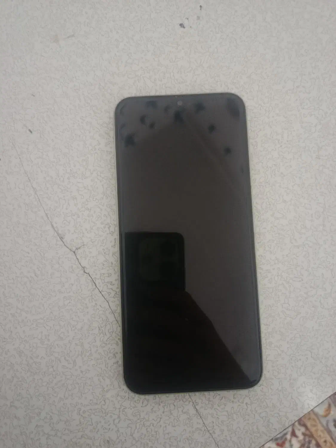 گوشی سامسونگA14|موبایل|سبزوار, فقیه سبزواری|دیوار