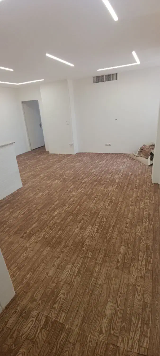 آپارتمان پاوان یک خوابه طبقه اول|فروش آپارتمان|سنندج, |دیوار