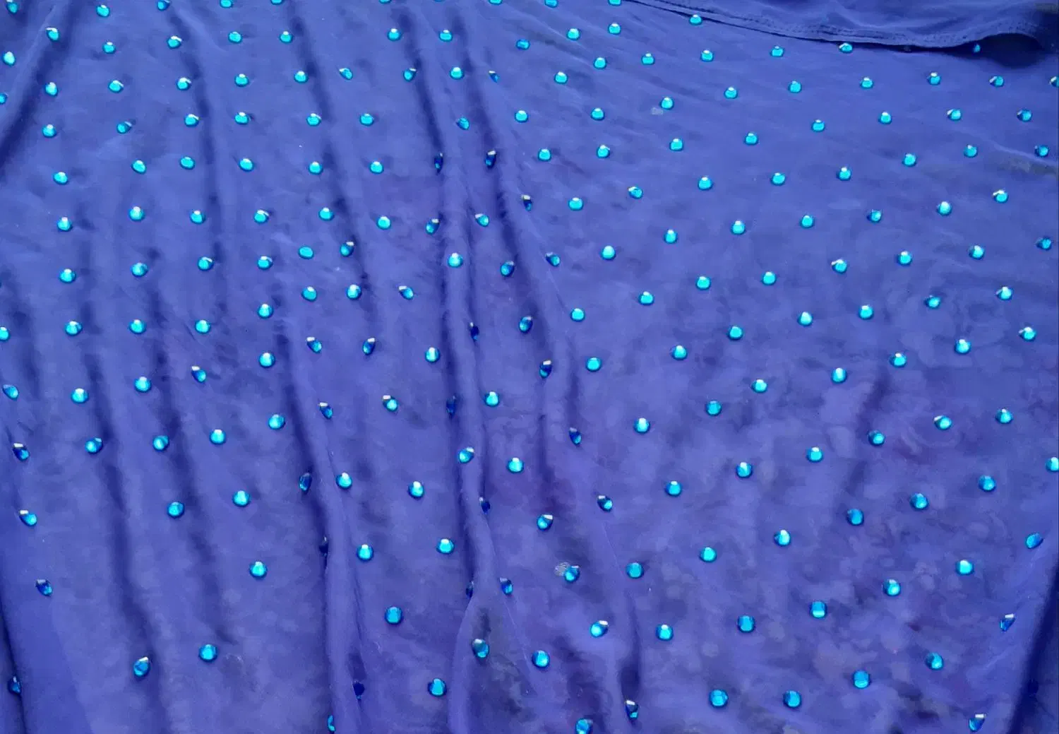 پارچه زنانه|لباس|جوانرود, |دیوار