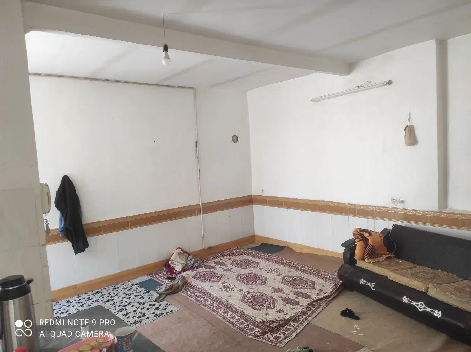 خانه ویلایی|فروش خانه و ویلا|قم, شهر قائم|دیوار