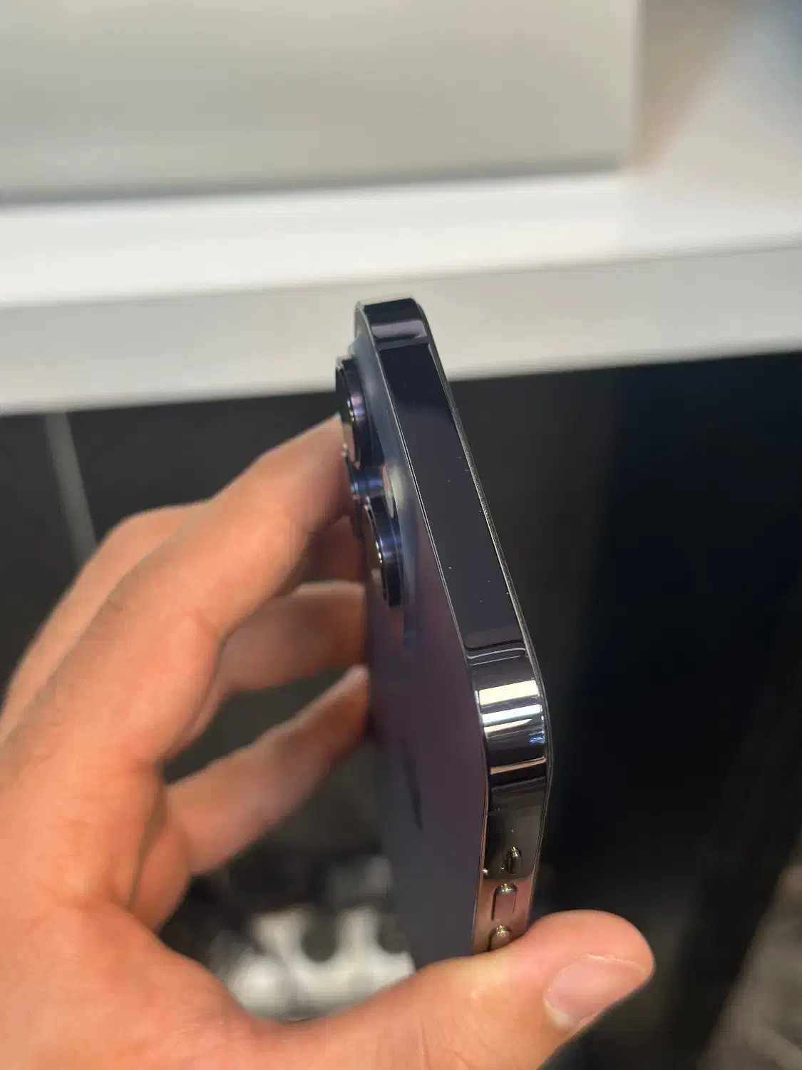 14ProMax|موبایل|بانه, |دیوار