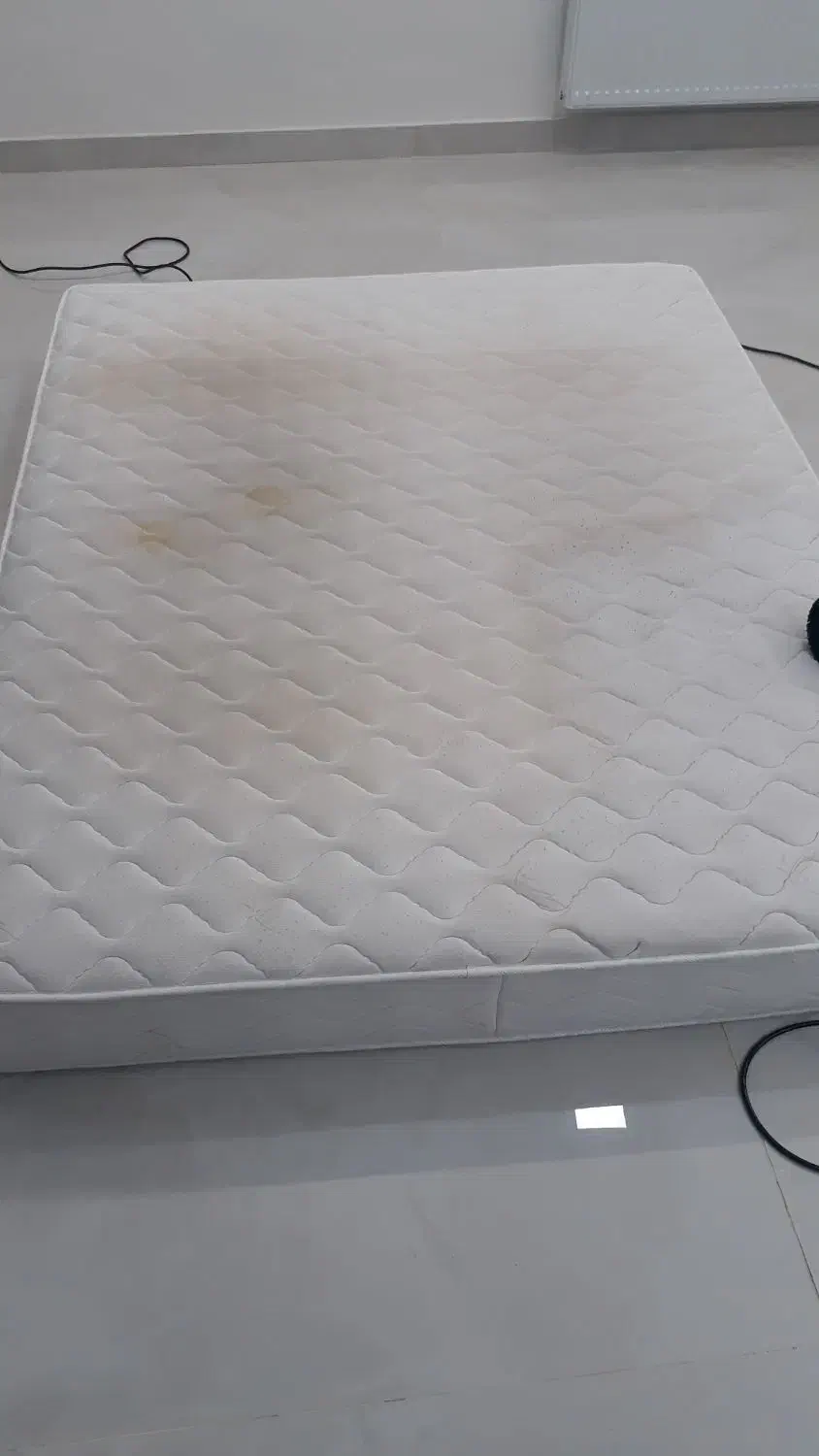 مبل شویی در منزل|خدمات نظافت|اسدآباد, |دیوار