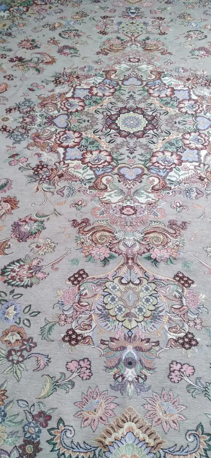 روفرشی|روفرشی|همدان, |دیوار