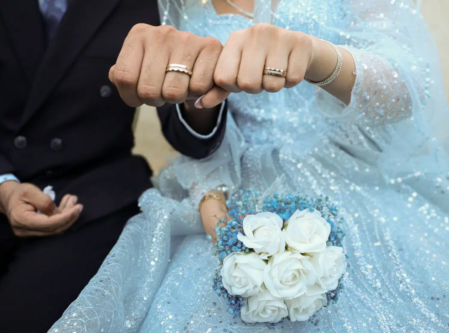 عکاسی حرفه ای (تخفیف ویژه)|خدمات پذیرایی، مراسم|زابل, |دیوار