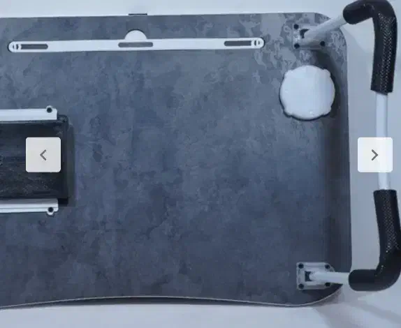 میز تحریر|میز تحریر و کامپیوتر|زاهدان, |دیوار