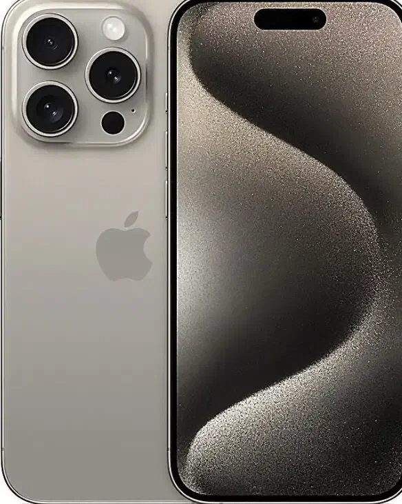 ایفن ۱۵ پرو مکس صفر قیمت ۸۰۰۰۰۰۰|موبایل|تالش, تالش|دیوار