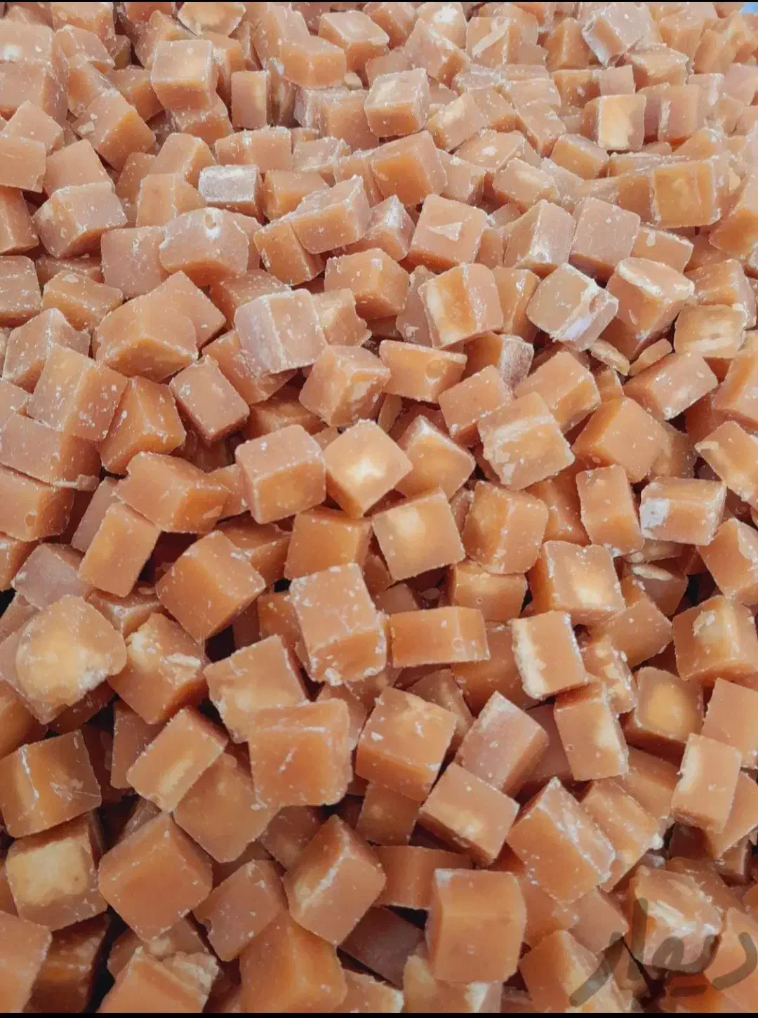 نبات سنتی|خوردنی و آشامیدنی|مرودشت, کوشک|دیوار