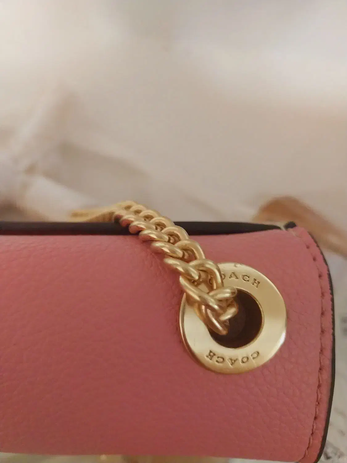 کیف برند کوچ|کیف، کفش، کمربند|تهران, فرمانیه|دیوار