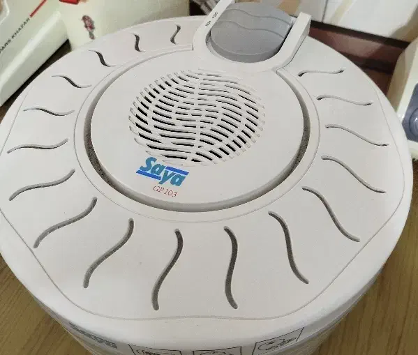 خشک کن میوه و سبزیجات|سایر لوازم برقی|لولمان, |دیوار